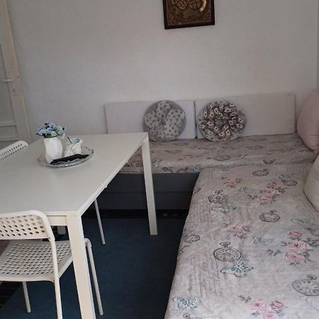 וארנה Apartament Levski מראה חיצוני תמונה
