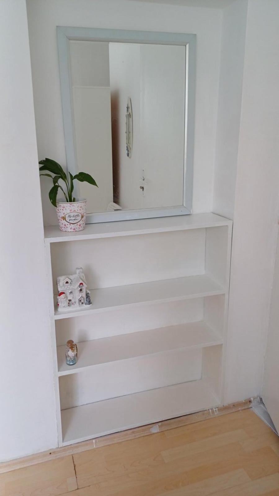 וארנה Apartament Levski מראה חיצוני תמונה