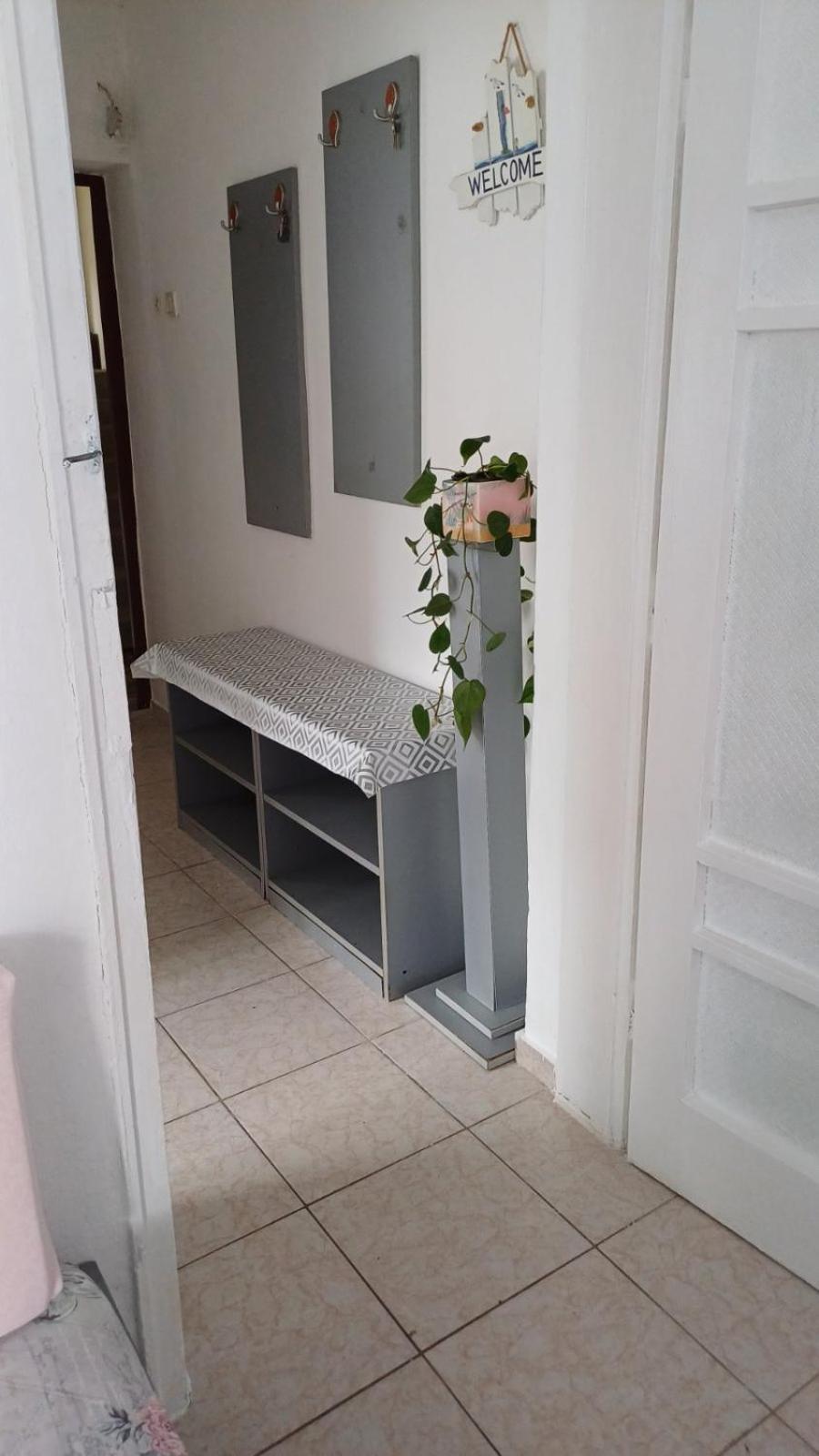 וארנה Apartament Levski מראה חיצוני תמונה