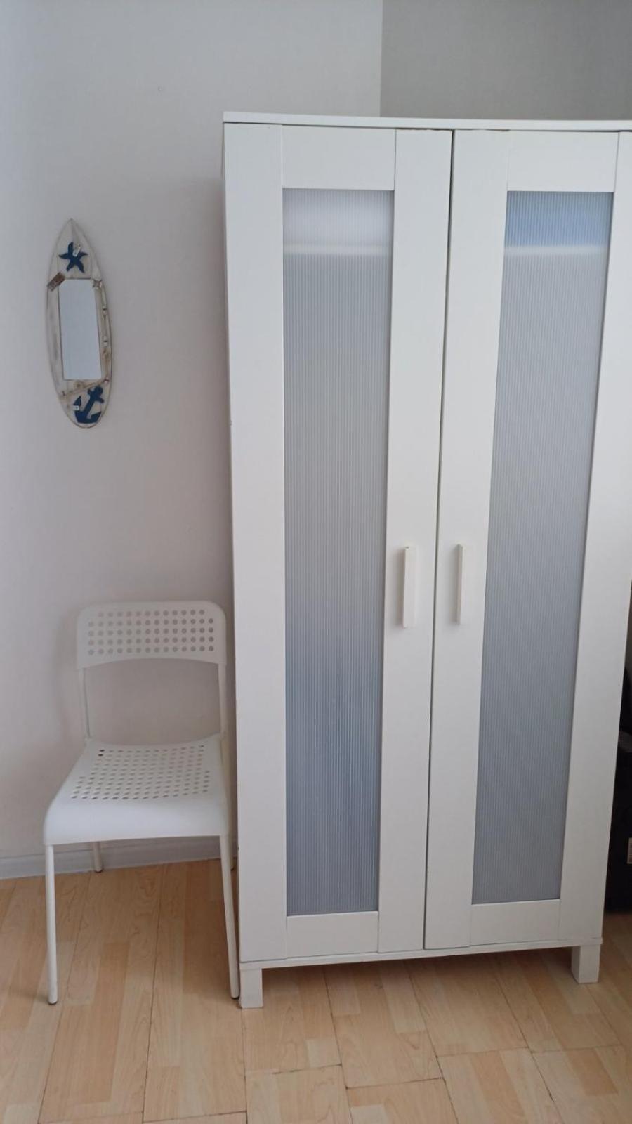 וארנה Apartament Levski מראה חיצוני תמונה
