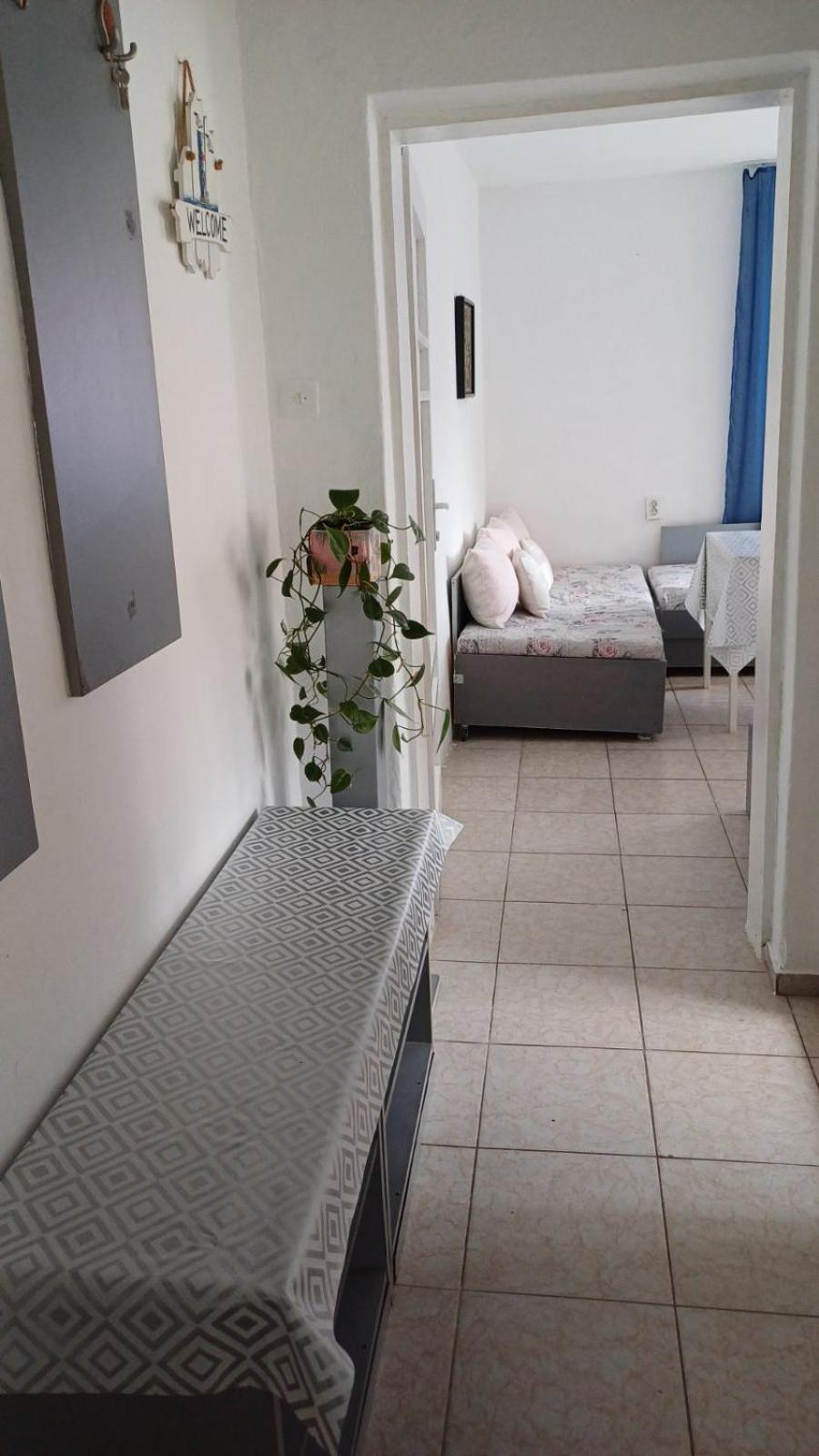 וארנה Apartament Levski מראה חיצוני תמונה