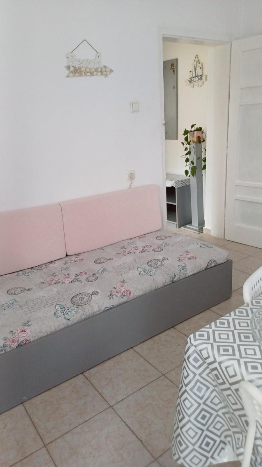 וארנה Apartament Levski מראה חיצוני תמונה