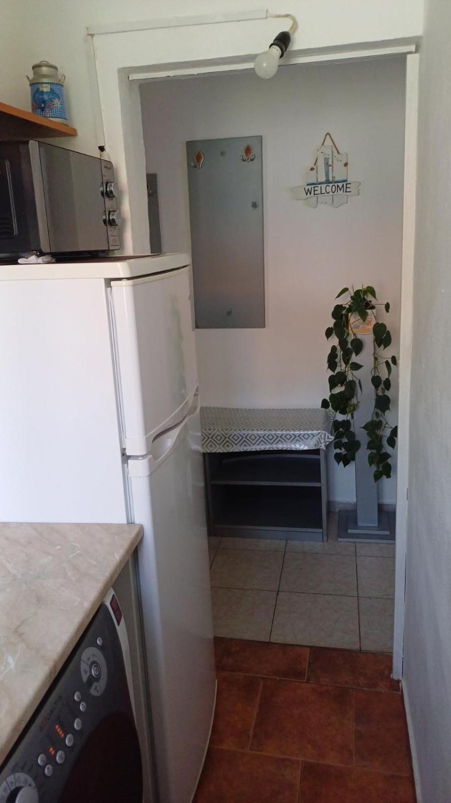 וארנה Apartament Levski מראה חיצוני תמונה