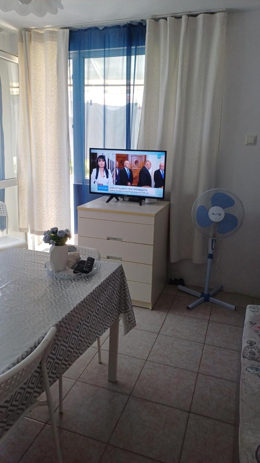 וארנה Apartament Levski מראה חיצוני תמונה