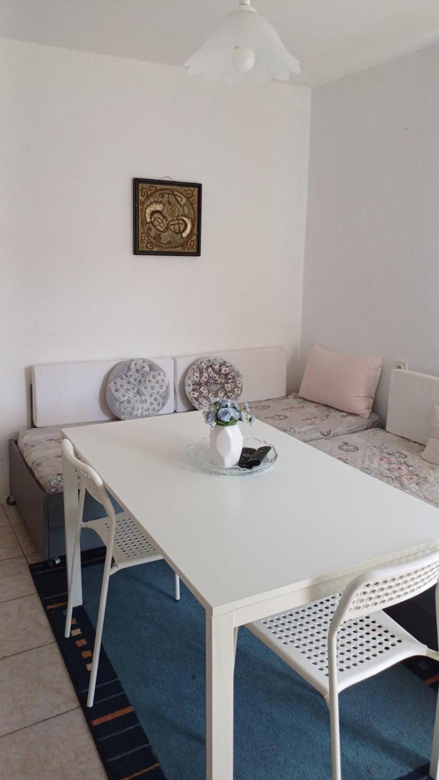 וארנה Apartament Levski מראה חיצוני תמונה