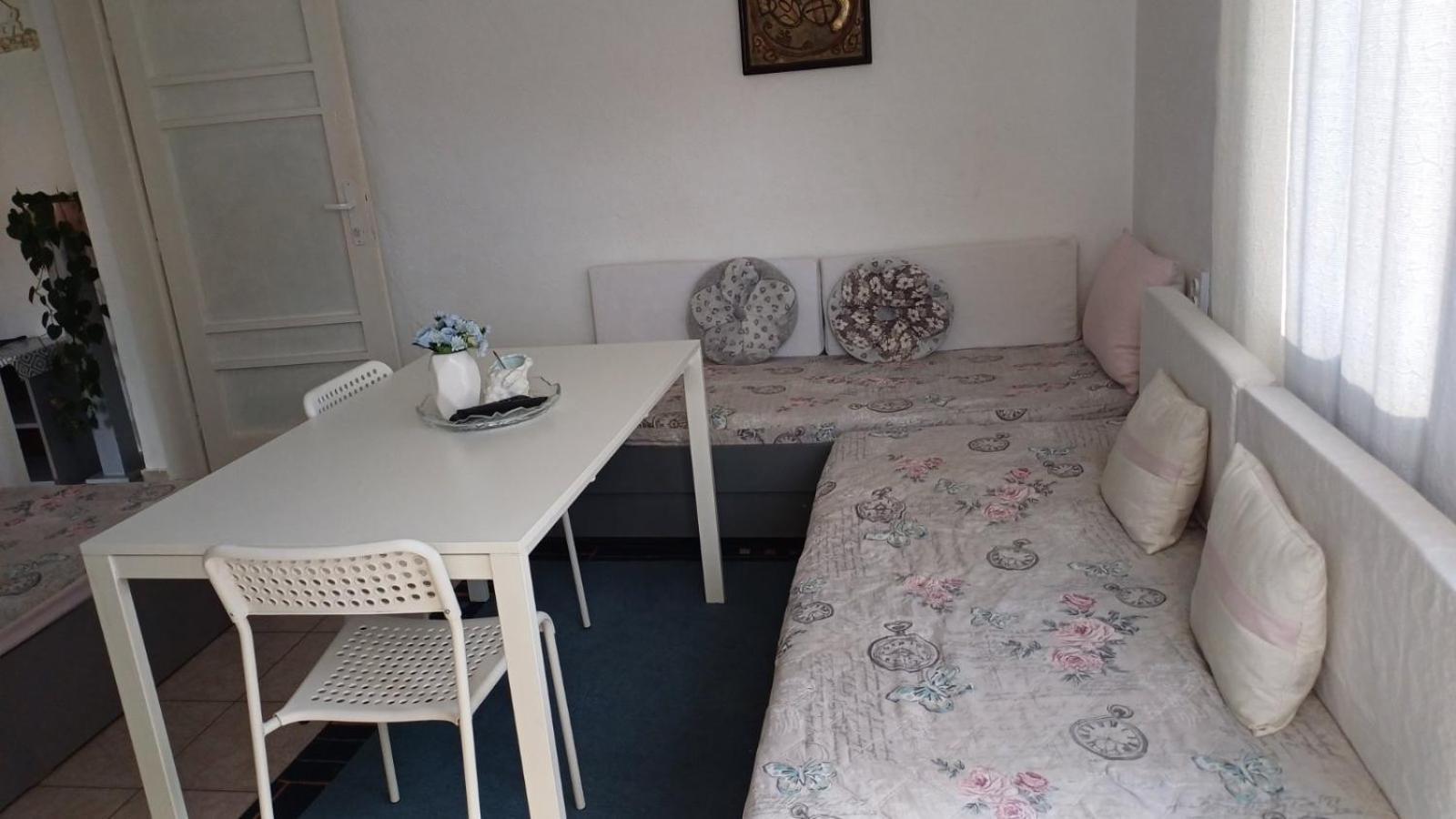 וארנה Apartament Levski מראה חיצוני תמונה