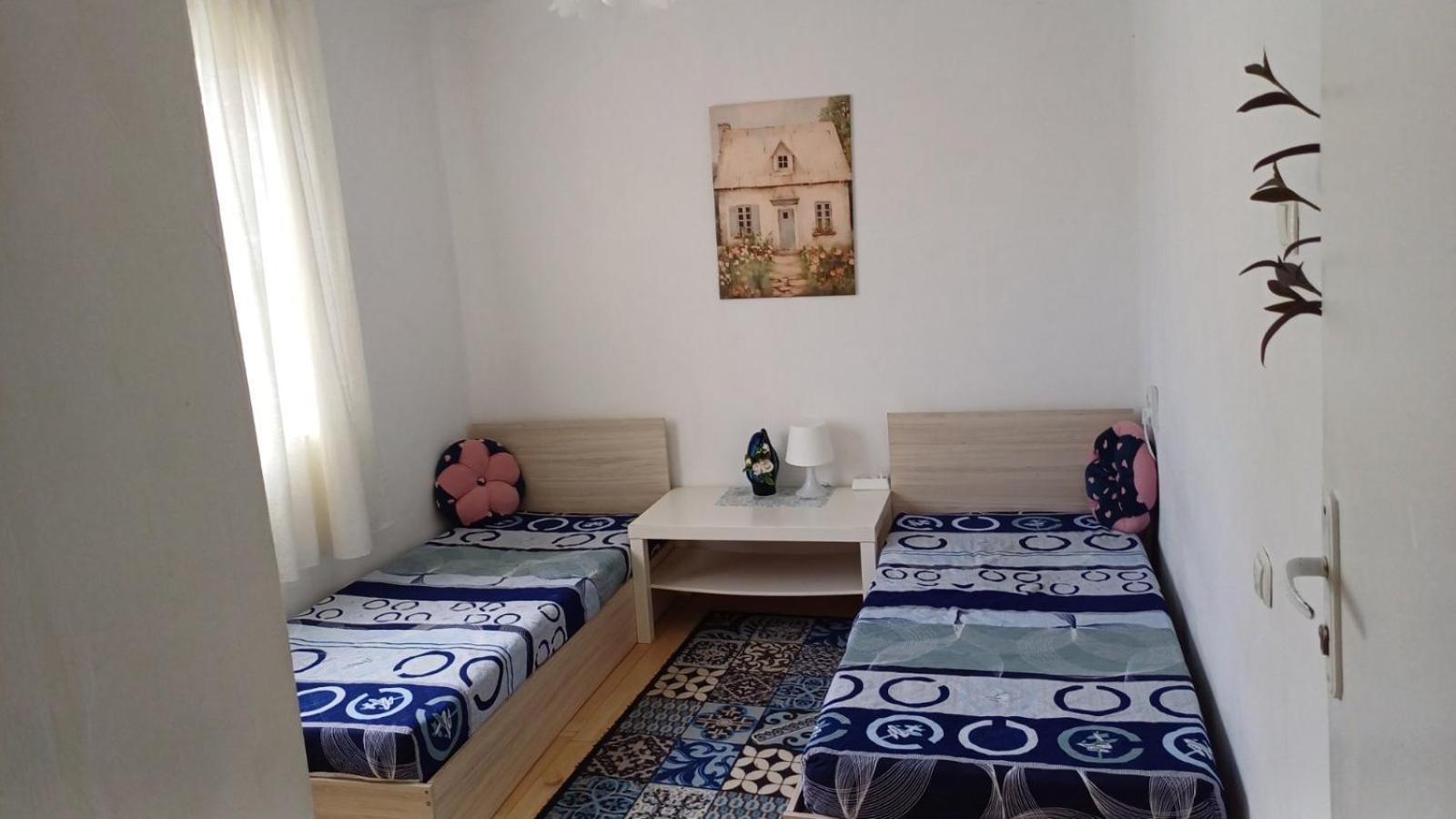 וארנה Apartament Levski מראה חיצוני תמונה
